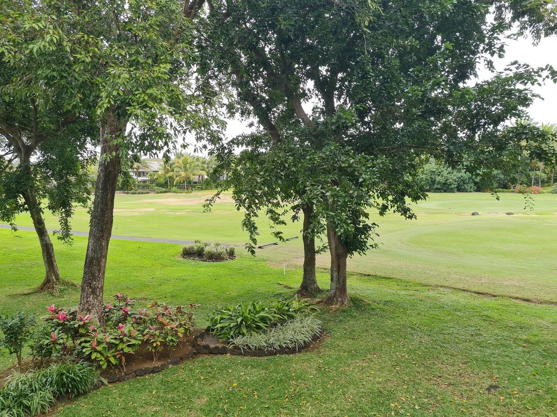 Apartment in Beau Champ, Flacq District, Mauritius 3 - 15987819