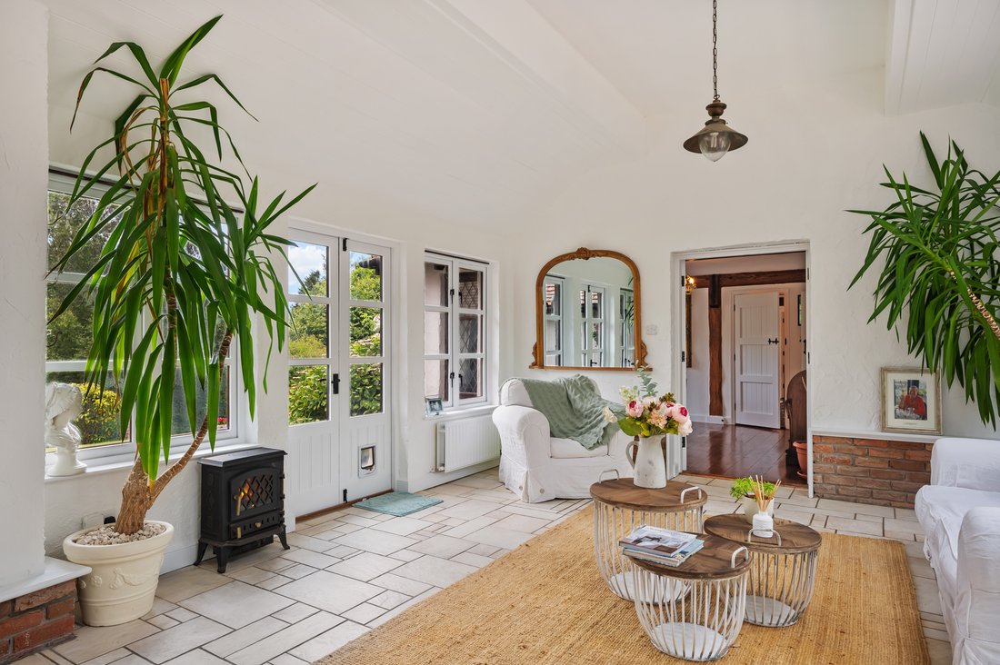 House in Brookwood, County Cork, Ireland 4 - 15987645