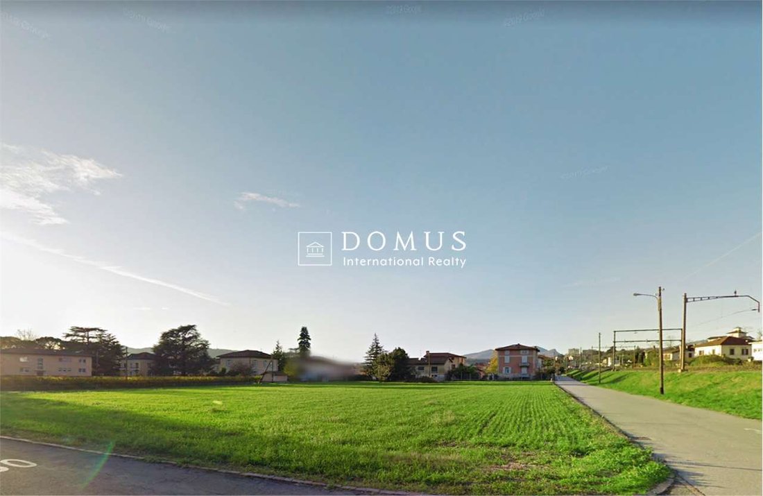 Land in Balerna, Switzerland 2 - 14842214