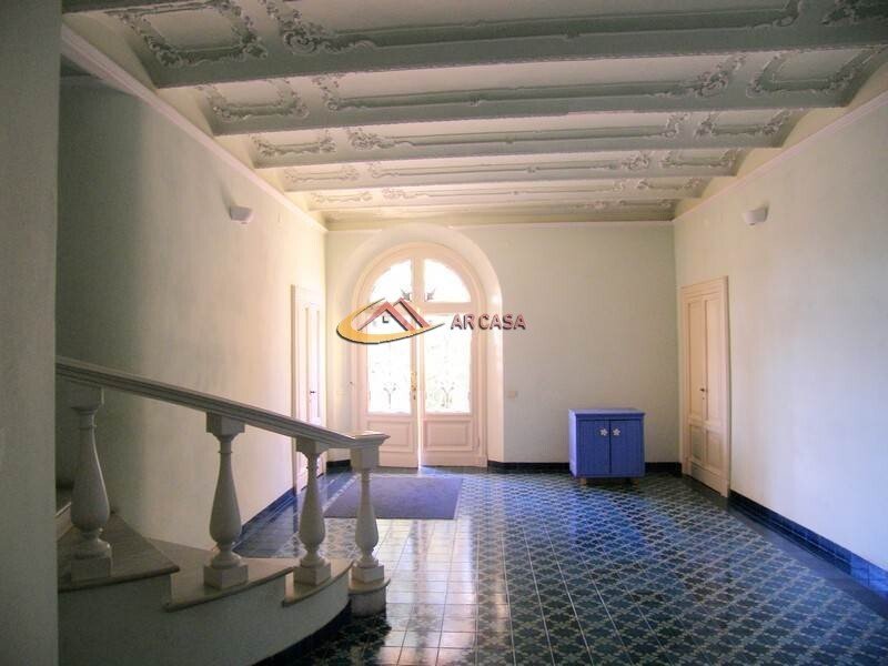 Villa in Siena, Tuscany, Italy 2 - 15989105