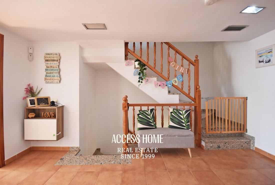 Villa in Canet De Mar, Catalonia, Spain 4 - 15988169