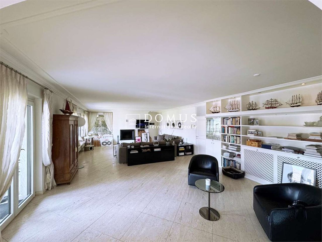 Villa in Lugano, Ticino, Switzerland 5 - 15477648