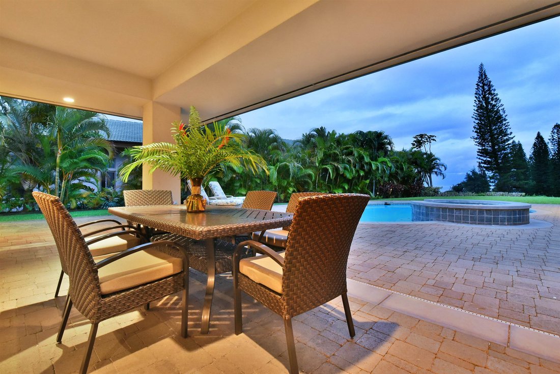 House in Lahaina, Hawaii, United States 5 - 15990074
