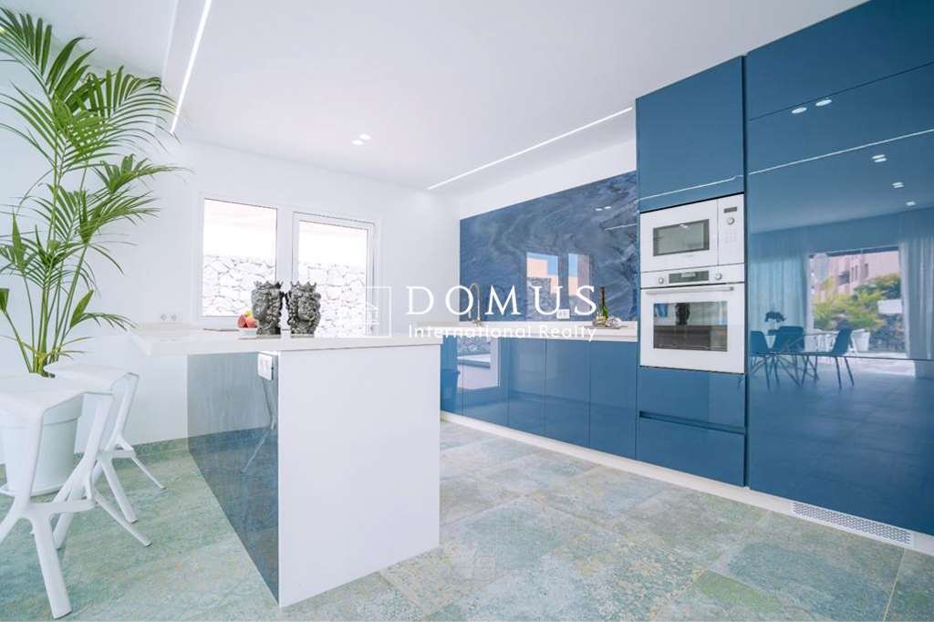Villa in Callao Salvaje, Adeje, Canary Islands 4 - 14842359