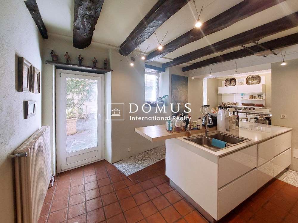 House in Collina d'Oro, Ticino, Switzerland 3 - 14842306