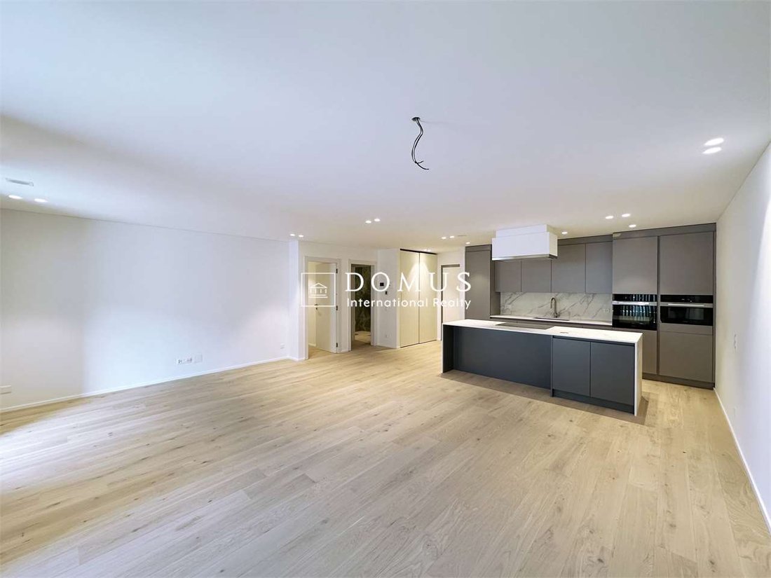 Wohnung in Comano TI, Tessin, Schweiz 5 - 14842219