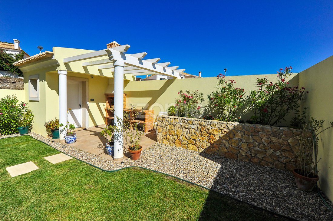House in Ericeira, Lisbon, Portugal 3 - 15989804