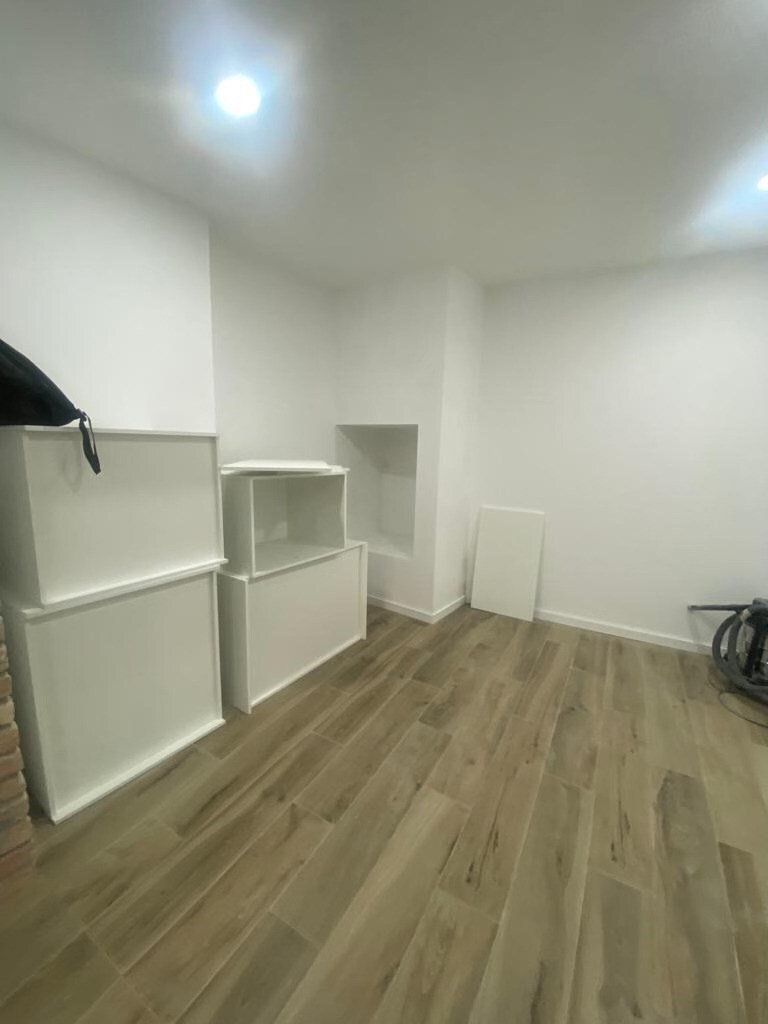 Sao Vicente, Lisbon, Portugal 5 - 15988747