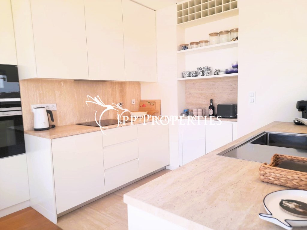 Apartment in Vilamoura, Quarteira, Algarve 3 - 15988745