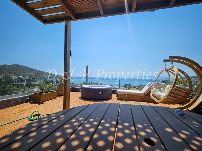 House in Styra Municipal Unit, Thessaly and Central Greece, Greece 4 - 15987897