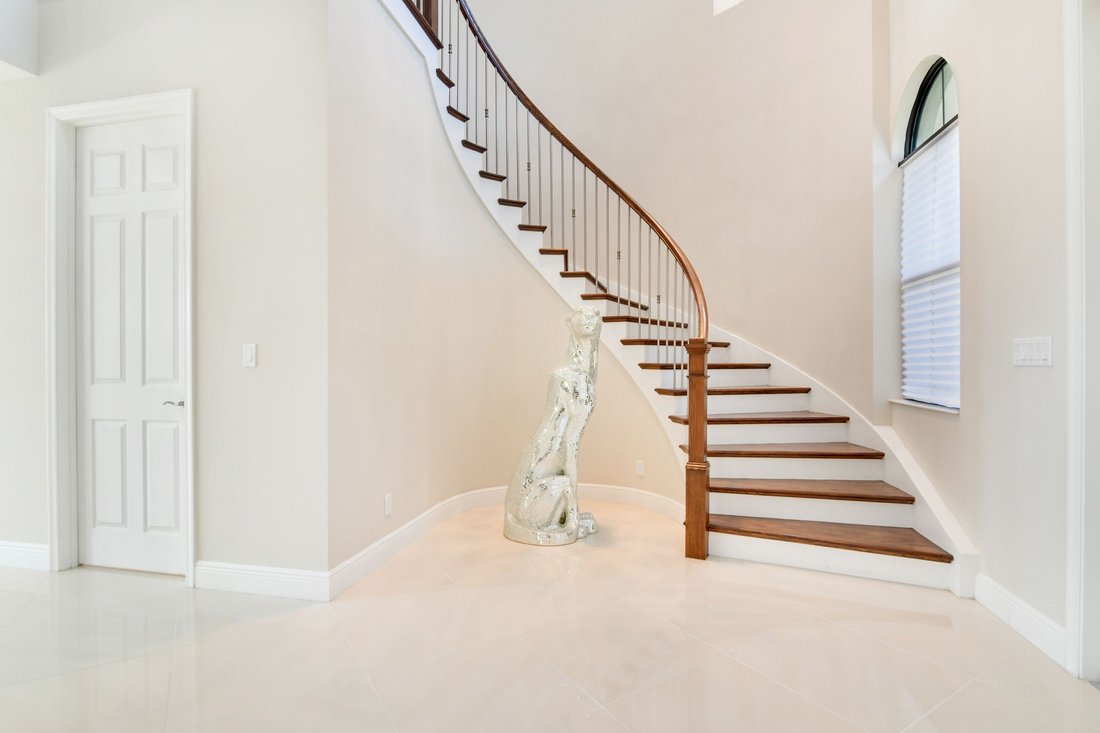 House in Boca Raton, Florida, United States 3 - 15988858