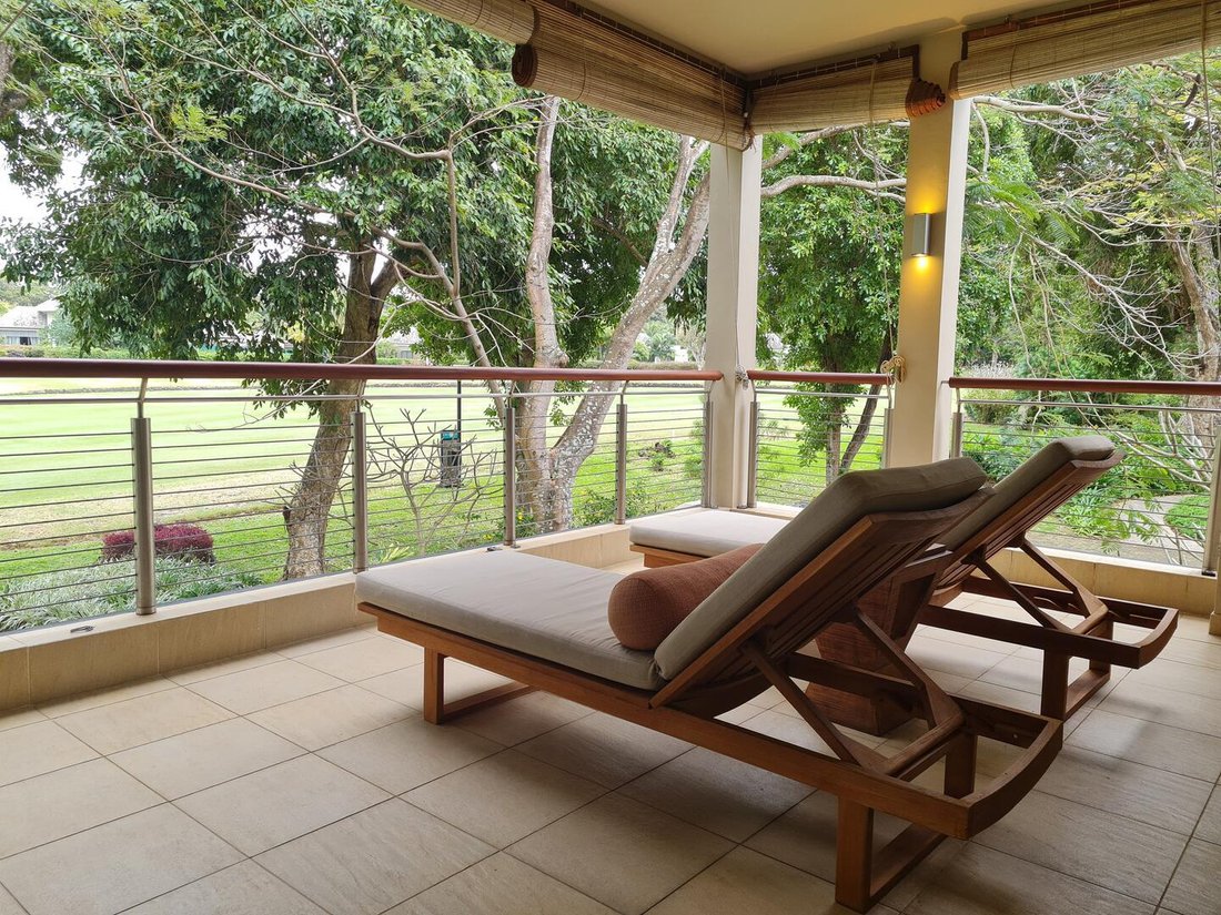 Apartment in Beau Champ, Flacq District, Mauritius 2 - 15987819