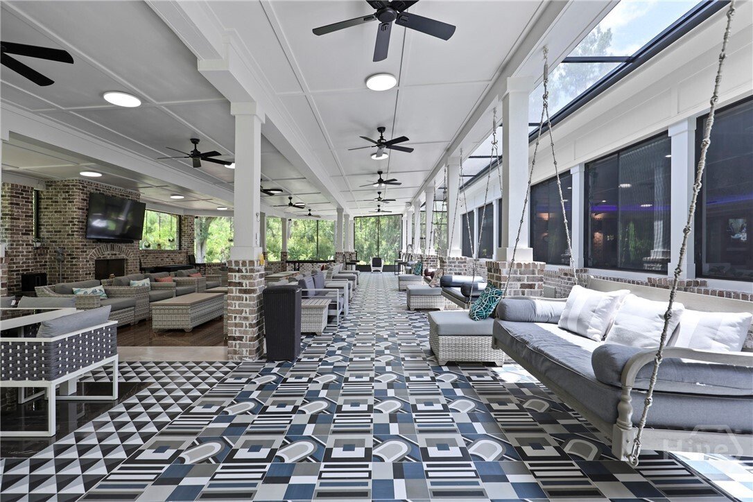 House in Pooler, Georgia, United States 5 - 15988461