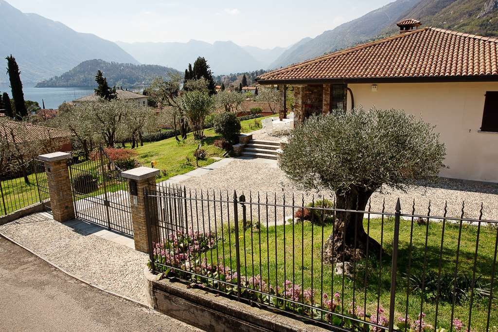 Villa in Tremezzina, Lombardy, Italy 2 - 15989024