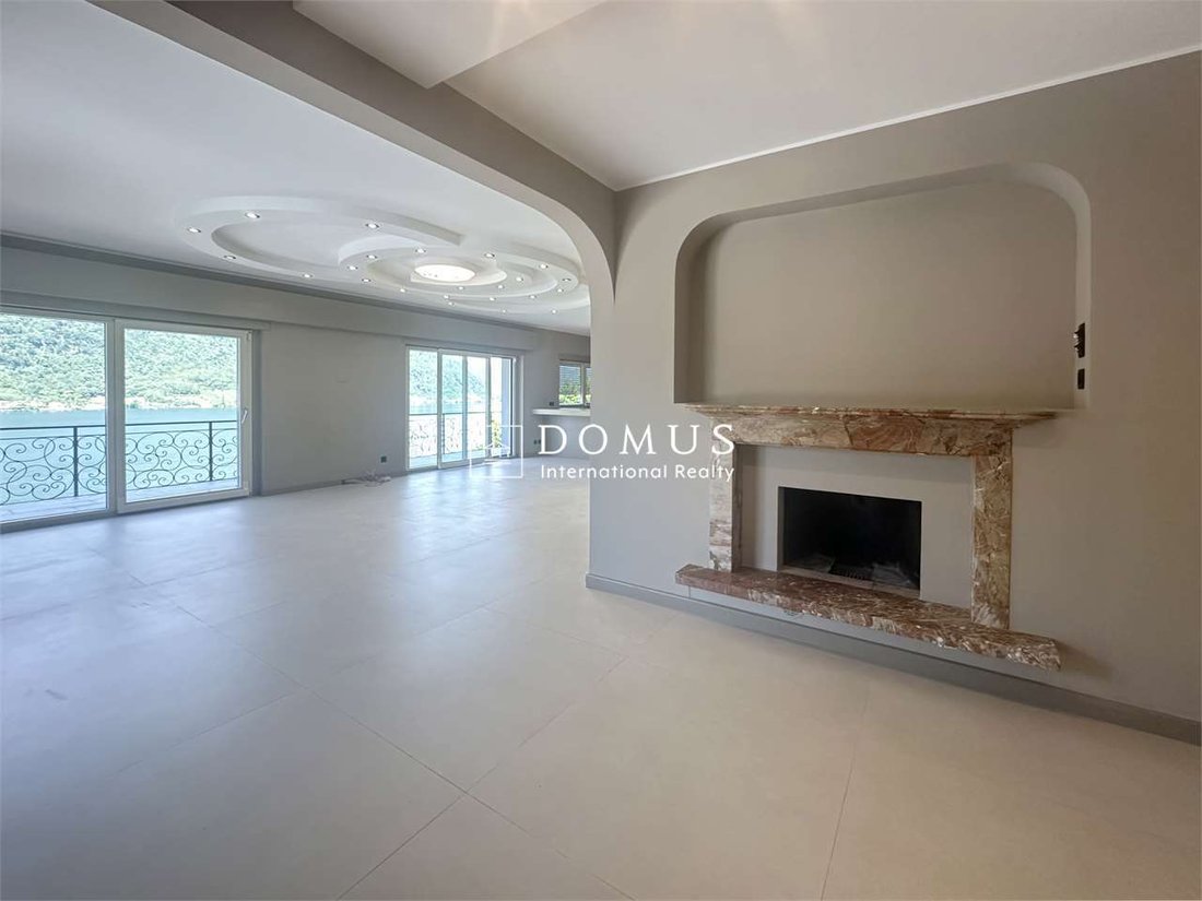 Villa in Capolago, Ticino, Switzerland 3 - 15690222