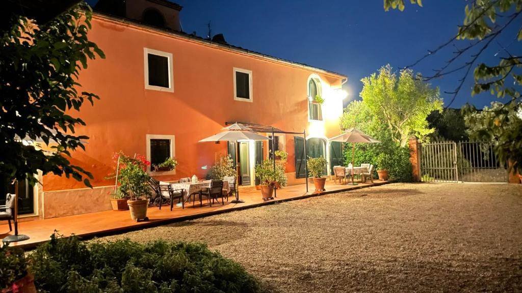 Larciano, Tuscany, Italy 3 - 15988920