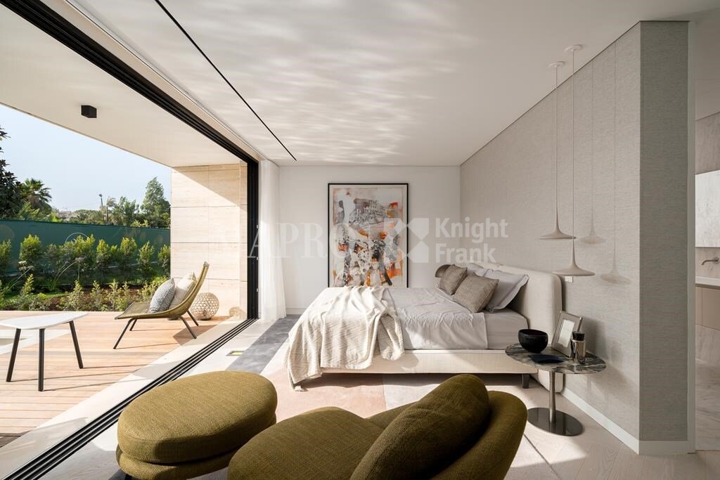 Apartment in Quinta do Lago, Almancil, Portugal 4 - 14105711