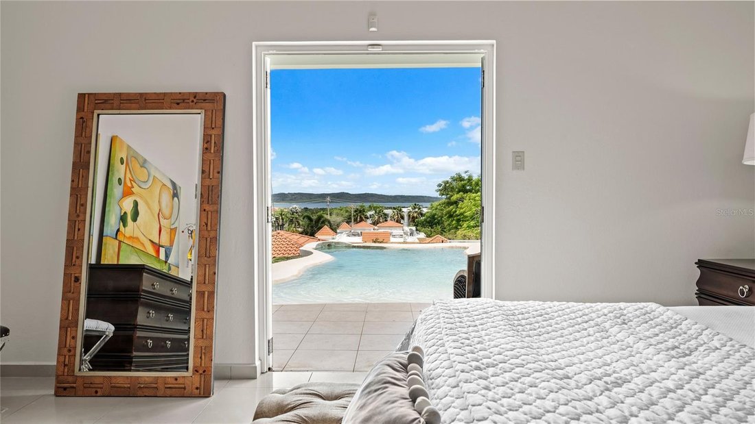 House in CABO ROJO, PR, United States 2 - 15984475