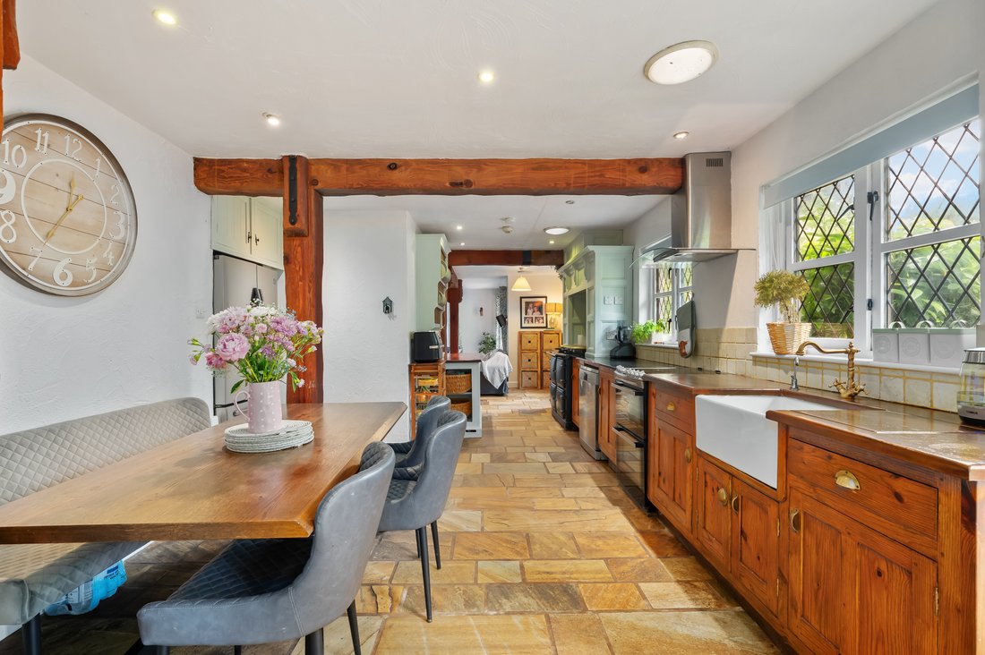 House in Brookwood, County Cork, Ireland 3 - 15987645
