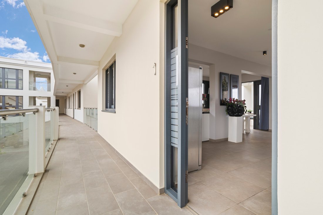 Apartment in Kralendijk, Bonaire, Caribbean Netherlands 3 - 15987624