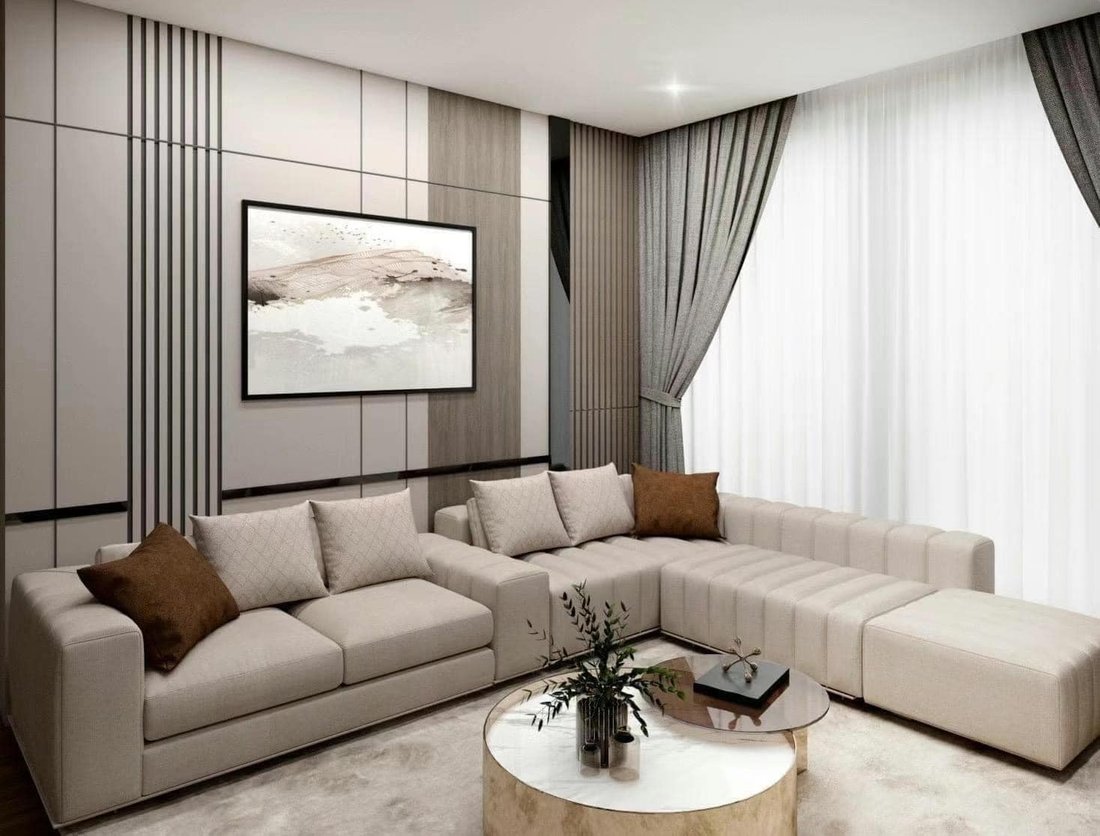 House in Suan Luang, Bangkok, Thailand 3 - 15990194