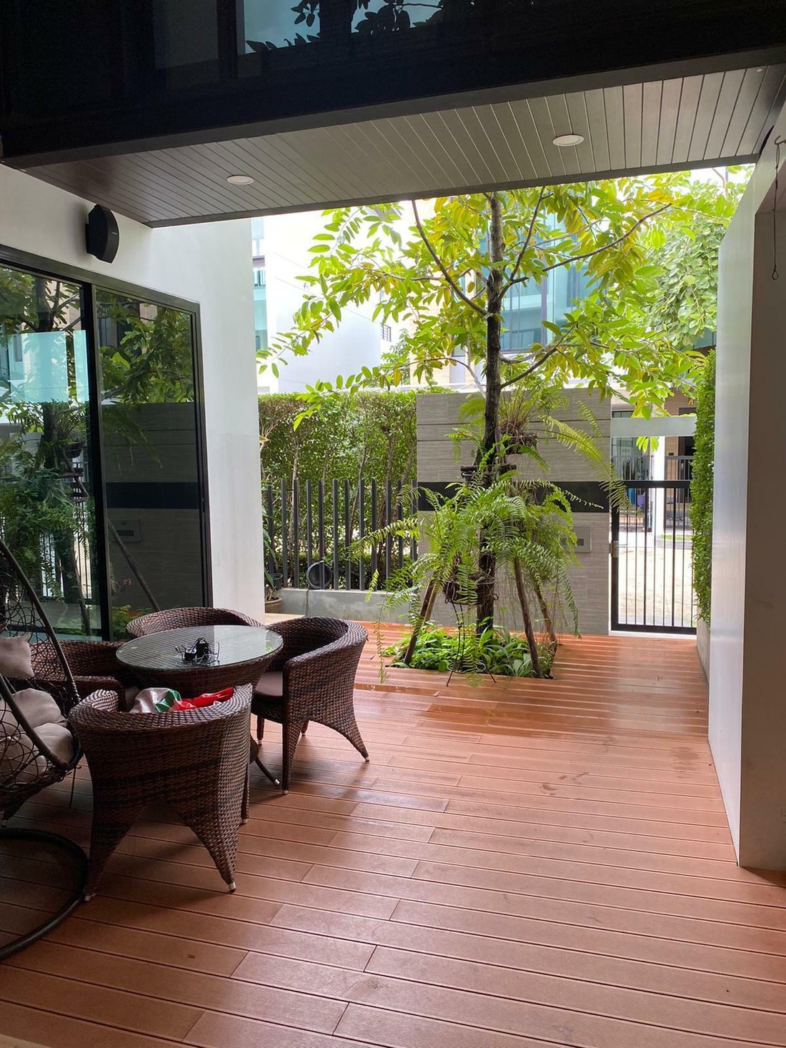 House in Suan Luang, Bangkok, Thailand 5 - 15990280