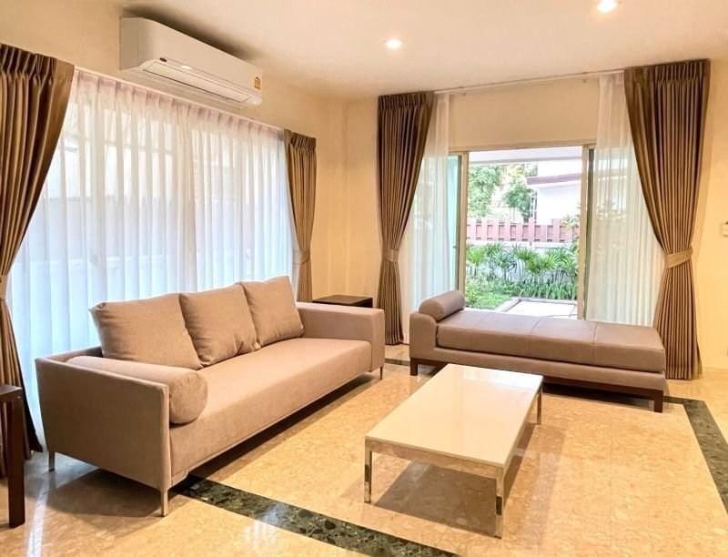House in Nong Bon, Bangkok, Thailand 3 - 15989993