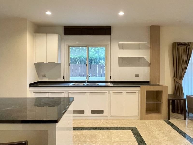 House in Nong Bon, Bangkok, Thailand 4 - 15989993
