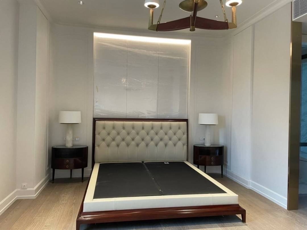 House in Suan Luang, Bangkok, Thailand 5 - 15990292