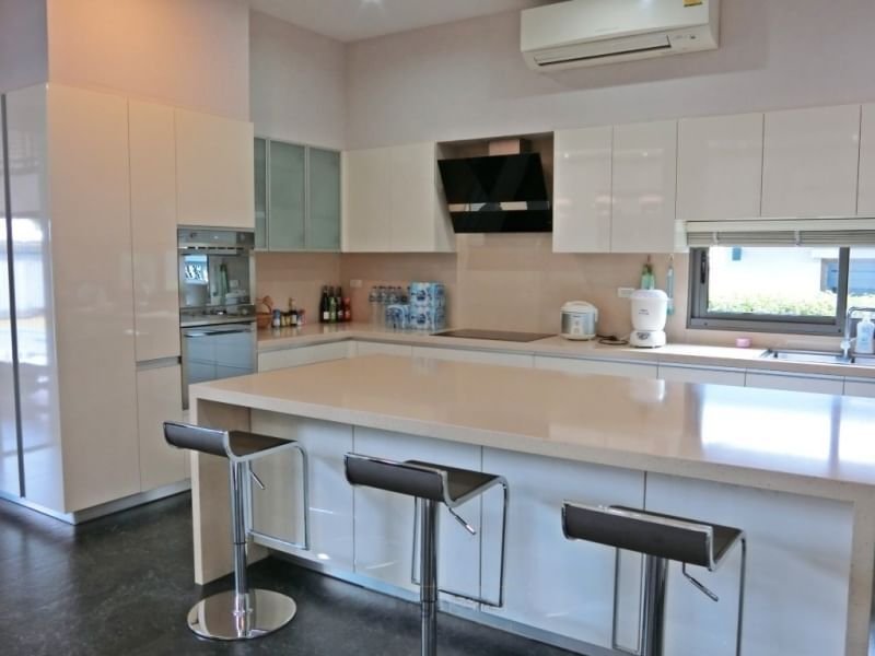 House in Dok Mai, Bangkok, Thailand 4 - 15990233