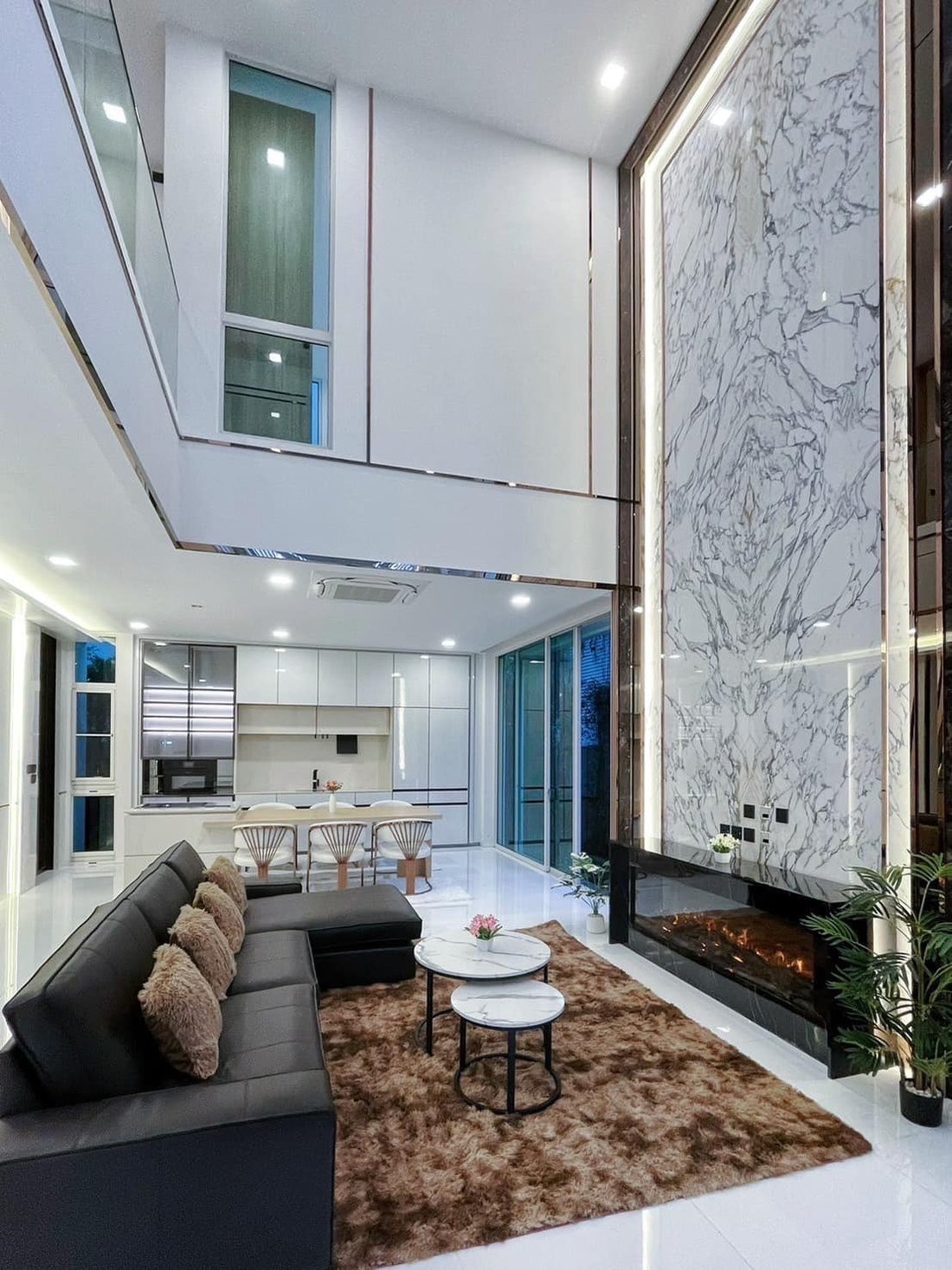House in Nawamin, Bangkok, Thailand 2 - 15990200