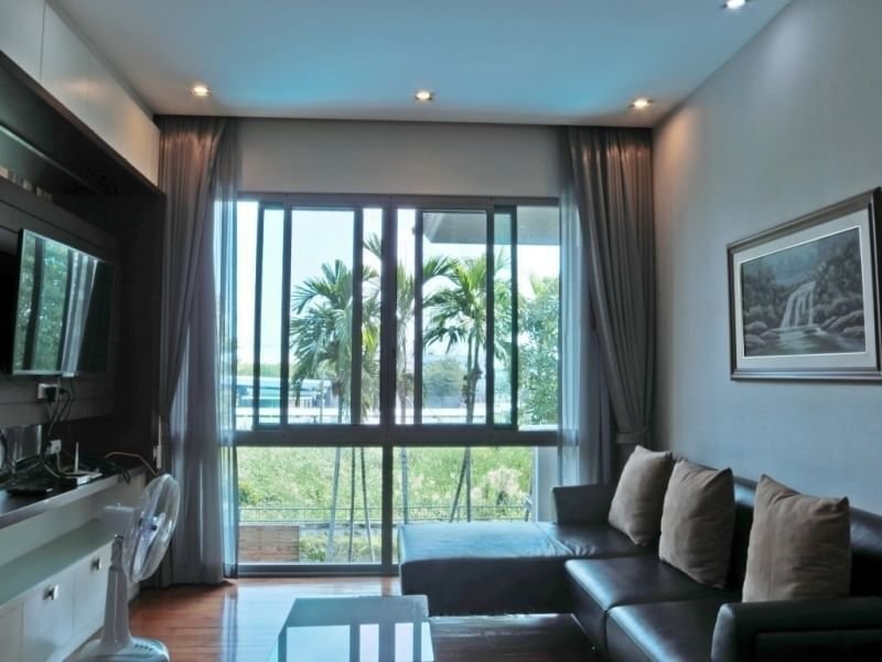 House in Dok Mai, Bangkok, Thailand 2 - 15990233