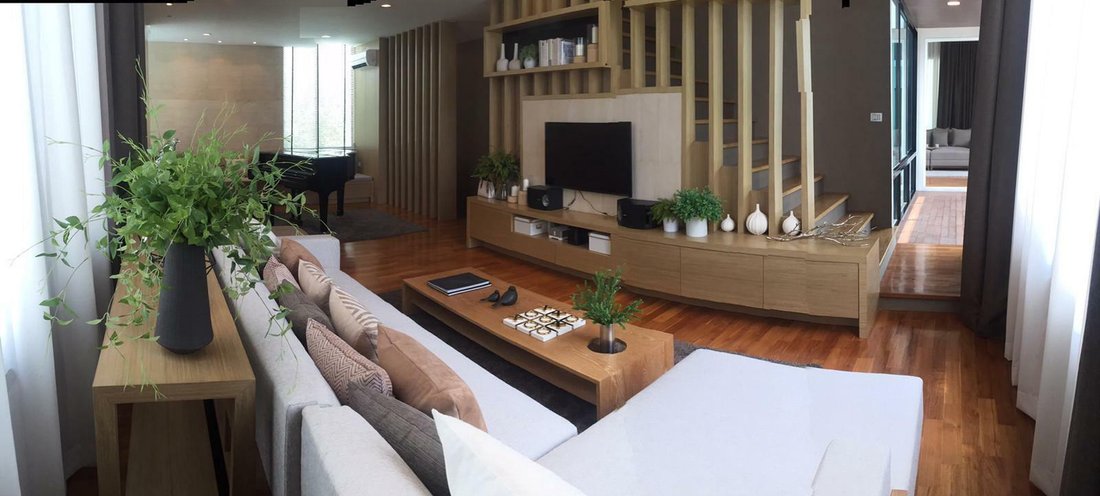 House in Suan Luang, Bangkok, Thailand 2 - 15990280