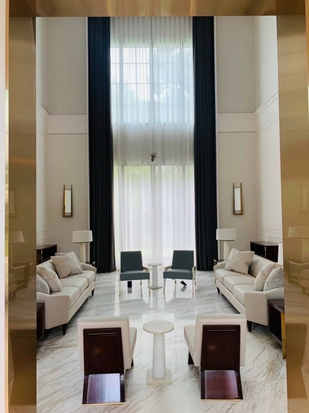 House in Suan Luang, Bangkok, Thailand 2 - 15990292