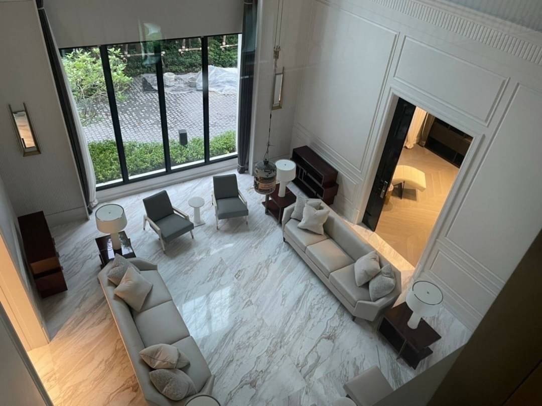 House in Suan Luang, Bangkok, Thailand 3 - 15990292