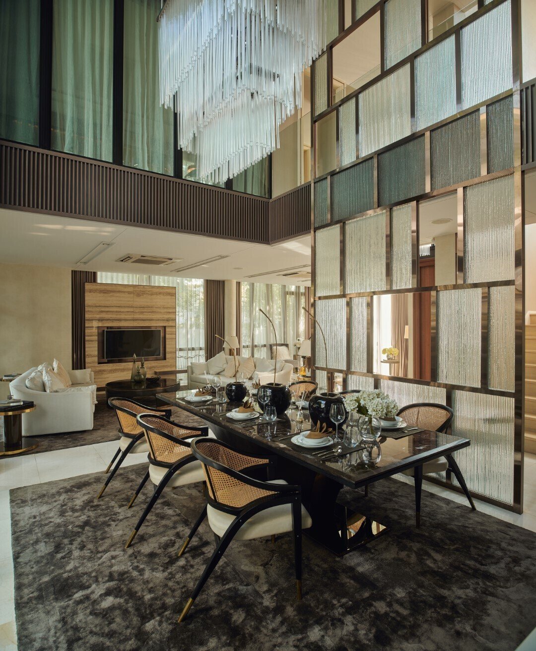 House in Suan Luang, Bangkok, Thailand 3 - 15990300