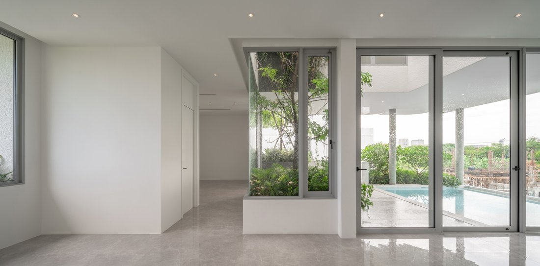 House in Hua Mak, Bangkok, Thailand 4 - 15990649