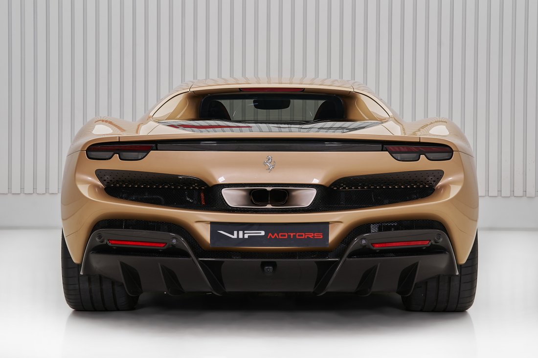 Coupe in Dubai, Dubai, United Arab Emirates 5 - 15991640