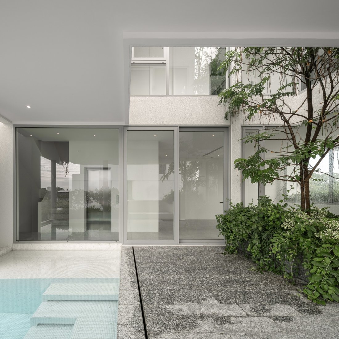 House in Hua Mak, Bangkok, Thailand 2 - 15990649