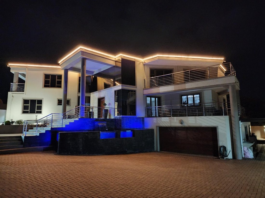 House in Dolphin Coast, KwaZulu-Natal, South Africa 2 - 15853938