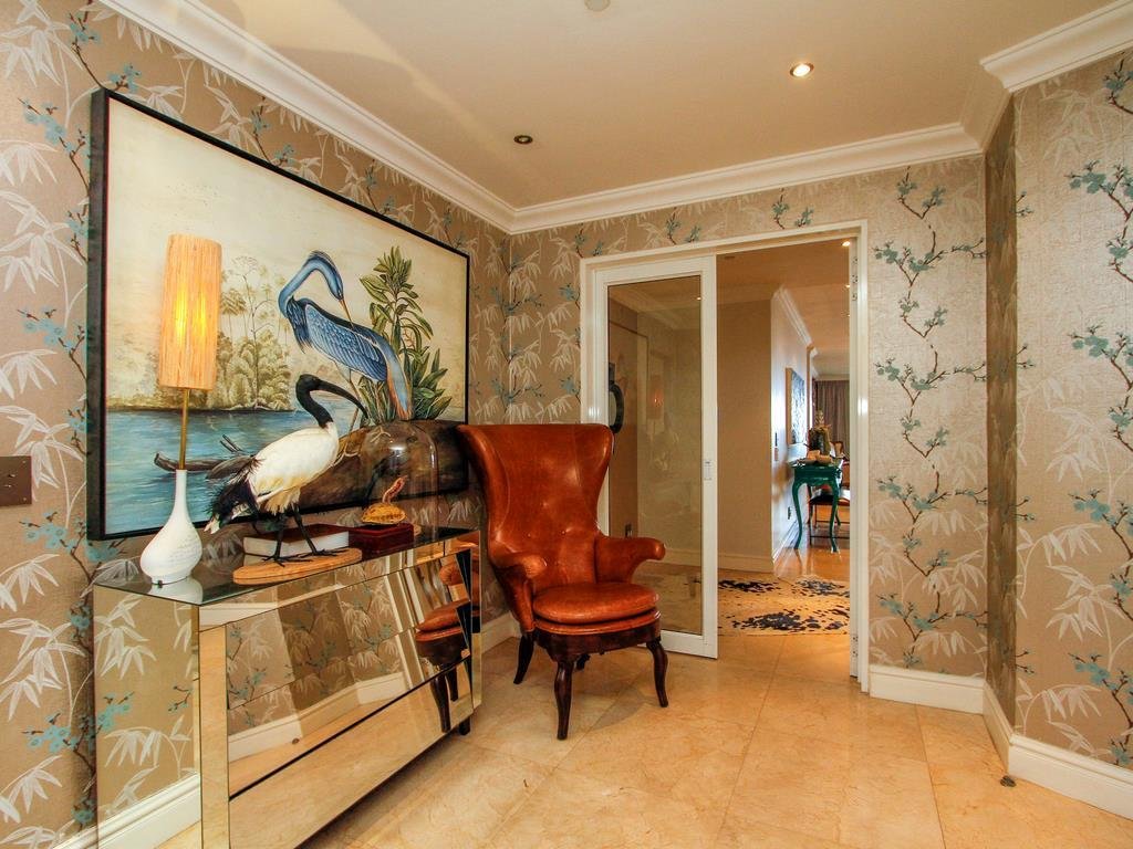 Apartment in La Lucia, KwaZulu-Natal, South Africa 2 - 15853835