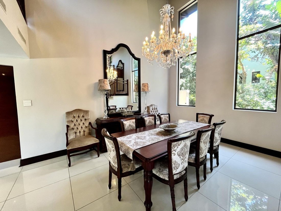 House in Dolphin Coast, KwaZulu-Natal, South Africa 5 - 15853942