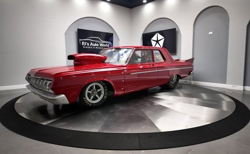 Keith Black 557  show quality  must see! in Clearwater, United States 1