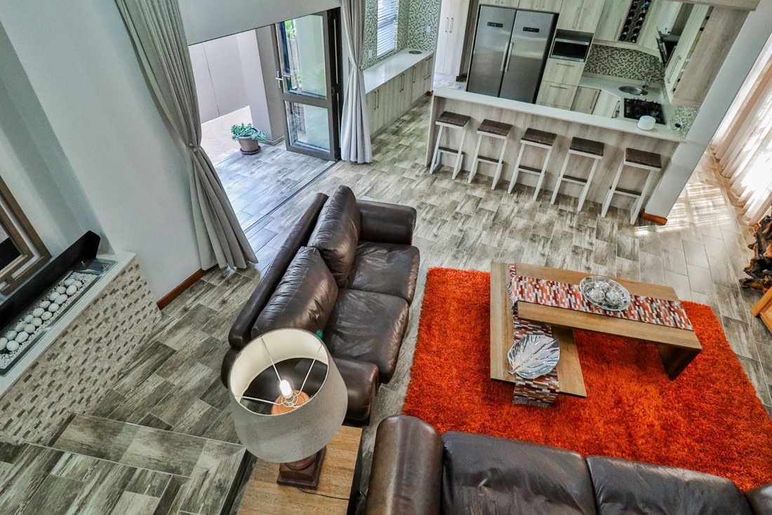 House in Centurion, Gauteng, South Africa 5 - 15853873