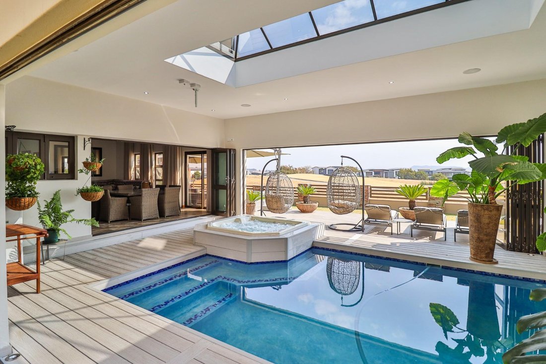 House in Centurion, Gauteng, South Africa 2 - 15853873