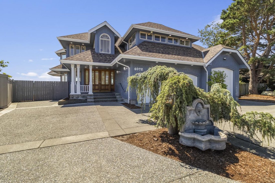 House in Ferndale, Washington, United States 2 - 15990824