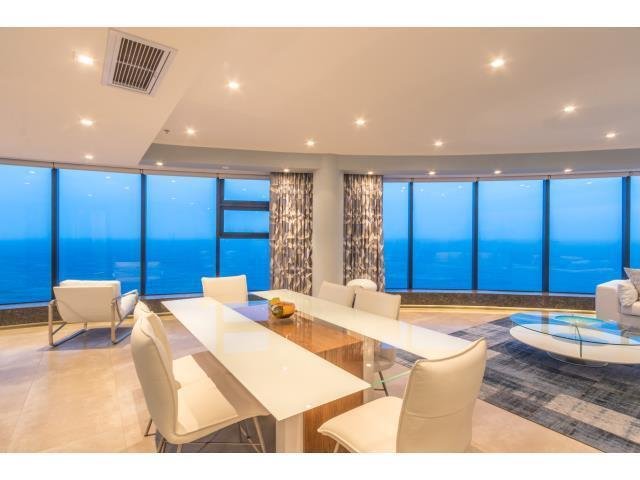 Apartment in La Lucia, KwaZulu-Natal, South Africa 1 - 15853751