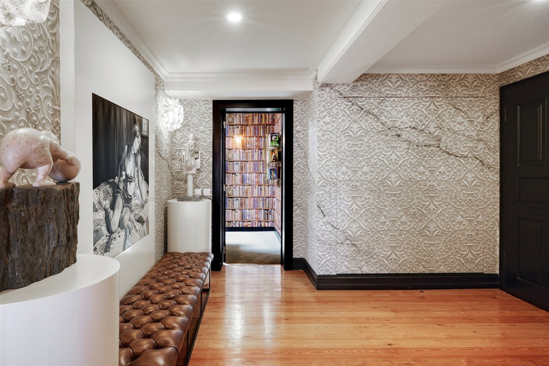 Apartment in Misericordia, Lisbon, Portugal 5 - 15990442