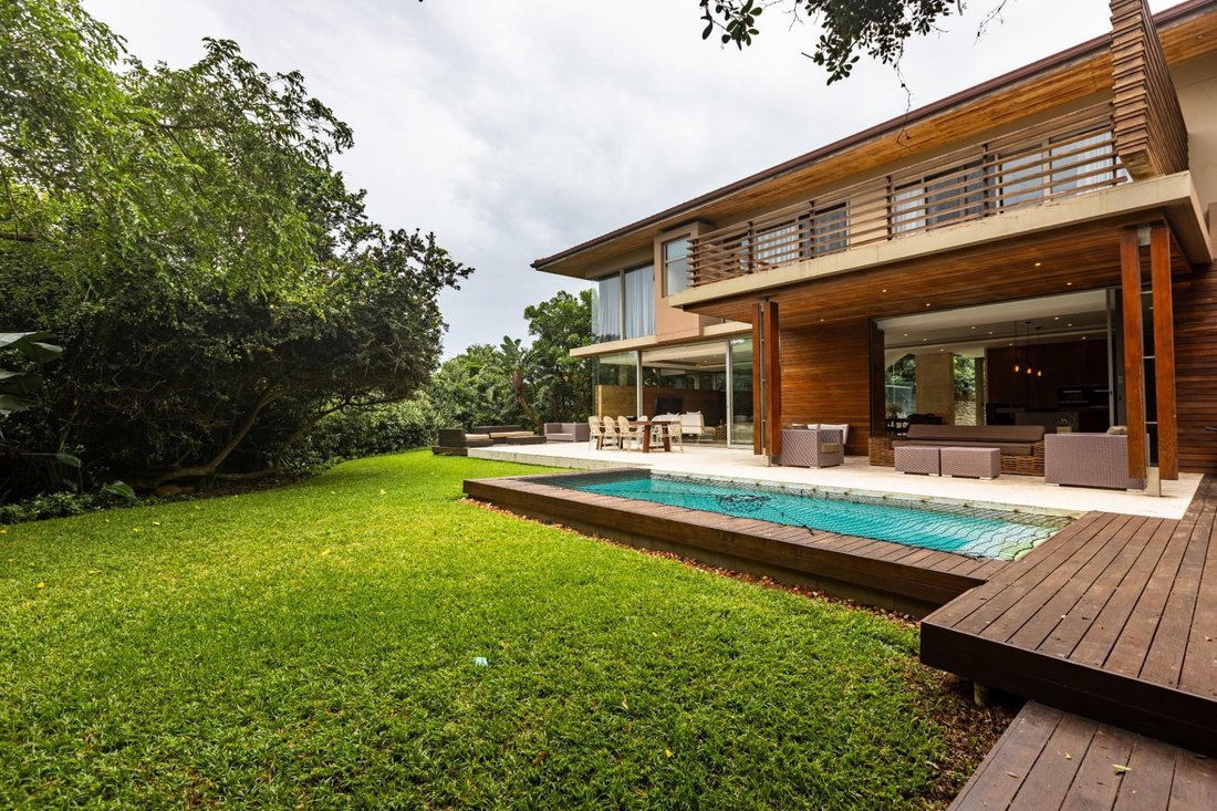 House in Dolphin Coast, KwaZulu-Natal, South Africa 2 - 15853985