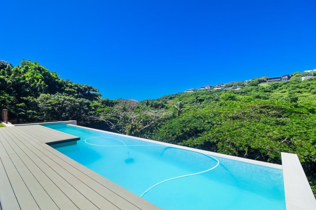 House in Dolphin Coast, KwaZulu-Natal, South Africa 2 - 15853894